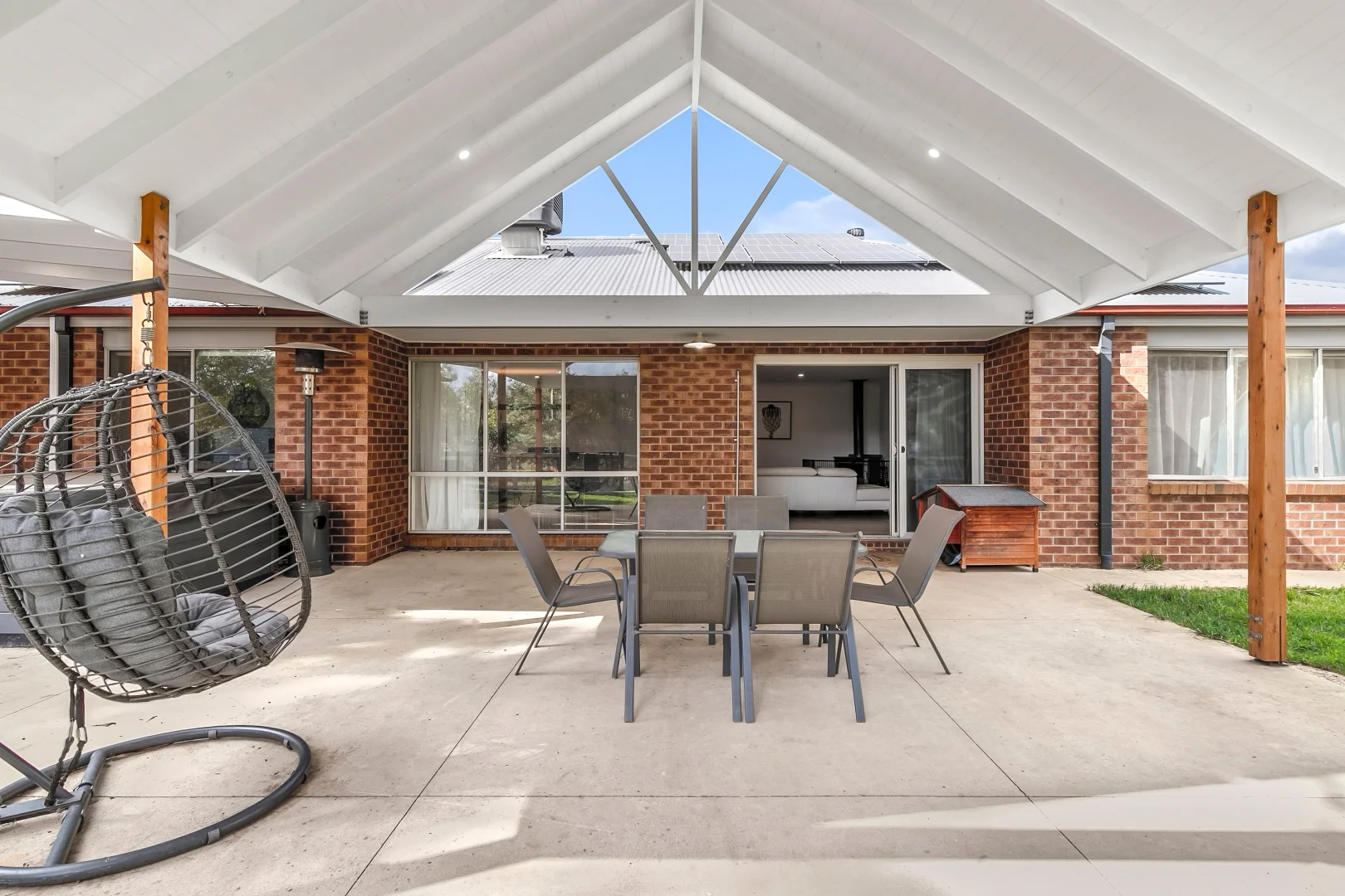 Additional image 6 of 93 Eagle Court, Teesdale VIC 3328
