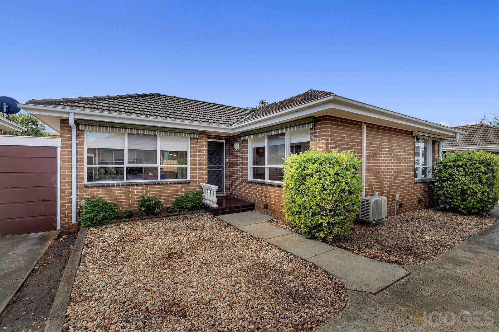 2/2 Herald Street, Cheltenham VIC 3192, Image 1