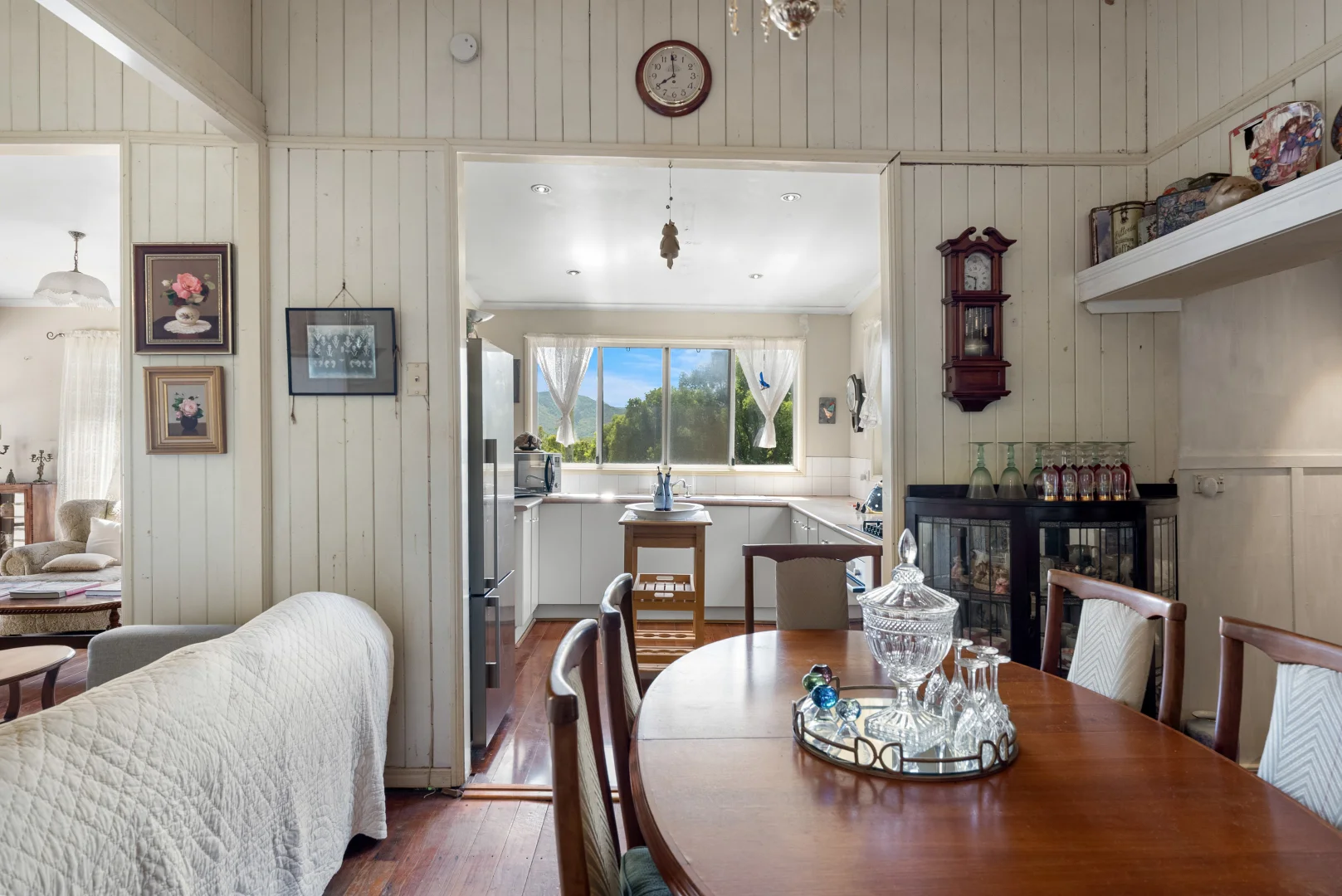 Additional image 17 of 381-385 Plunkett Road, Tamborine QLD 4270