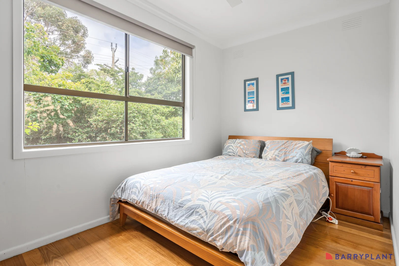 Additional image 8 of 6 Churchill Drive, Cowes VIC 3922