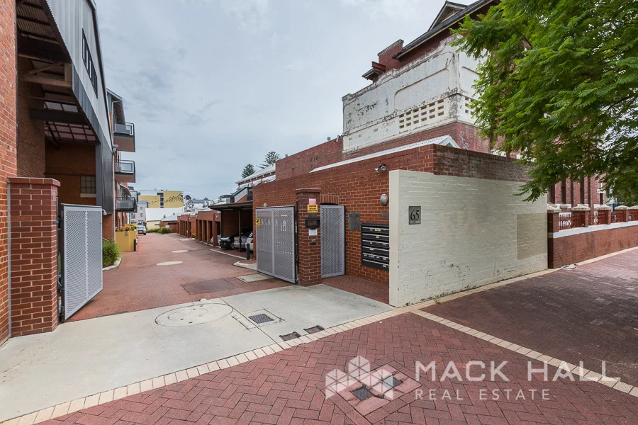 Additional image 30 of 24/65 Palmerston Street, Perth WA 6000