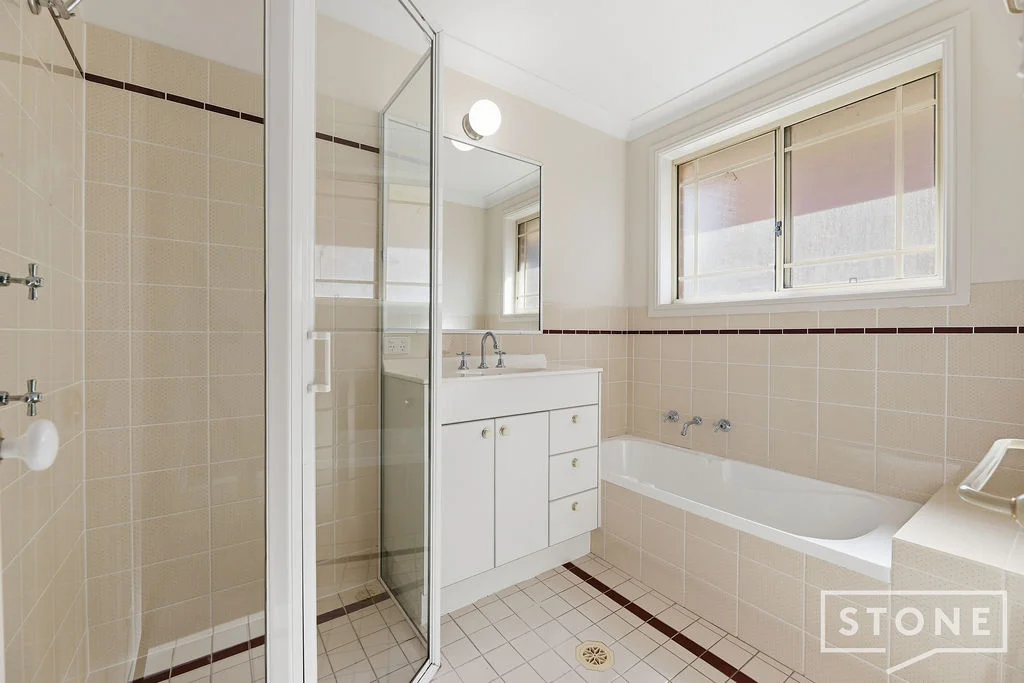 Additional image 8 of 4/3 Evans Crescent, Richmond NSW 2753