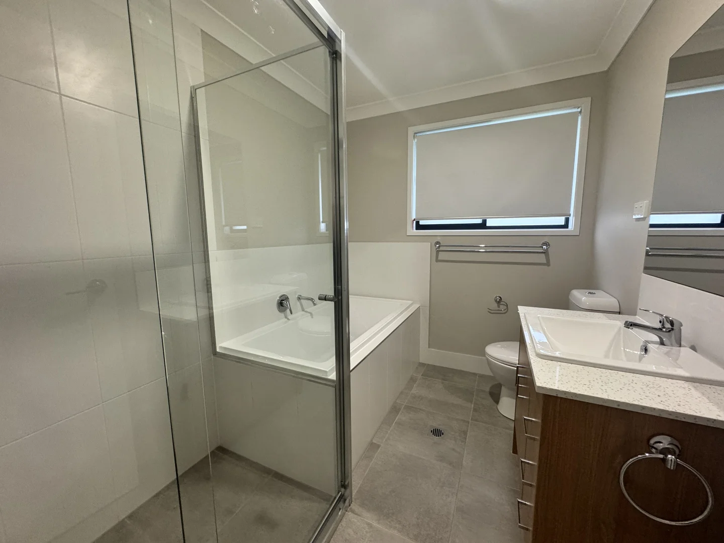 Additional image 7 of 1/22 Trevallyn Ave, Lochinvar NSW 2321