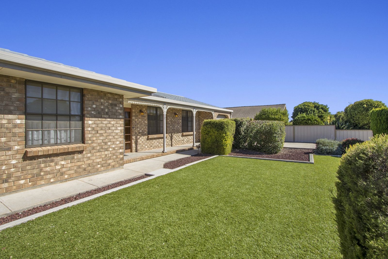 15 Dublin Road, Mallala SA 5502, Image 0