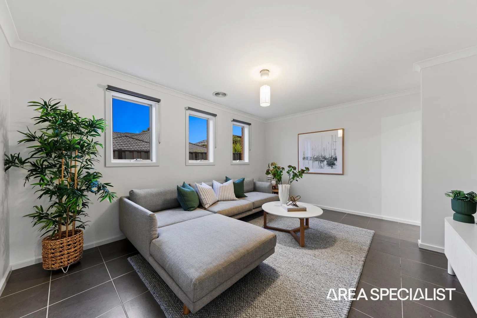 Additional image 14 of 21 Windermere Boulevard, Pakenham VIC 3810