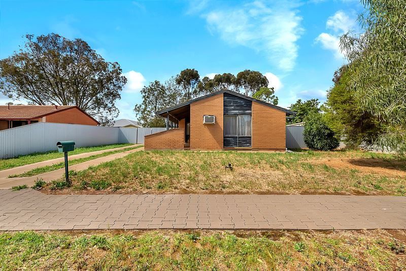 59 Pix Road Davoren Park Sa 5113 Domain