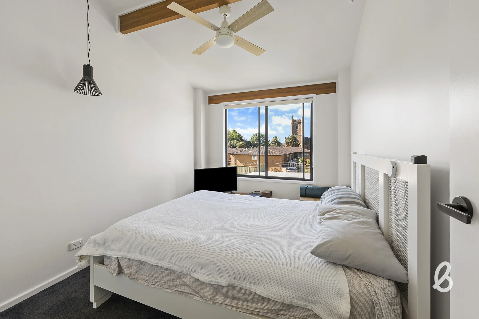 Additional image 7 of 3/104 George Street, Singleton NSW 2330