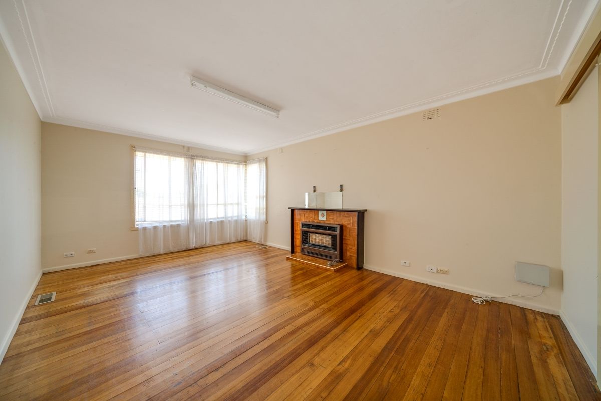 1 KINGSCLERE ROAD, Keysborough VIC 3173, Image 2