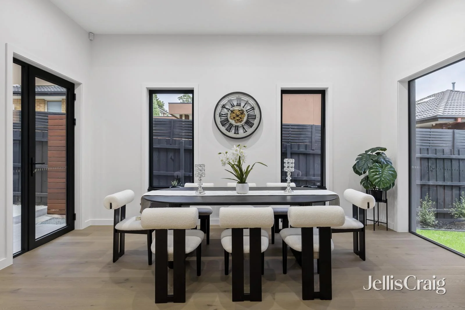 Additional image 6 of 6 Milan Street, Doncaster East VIC 3109