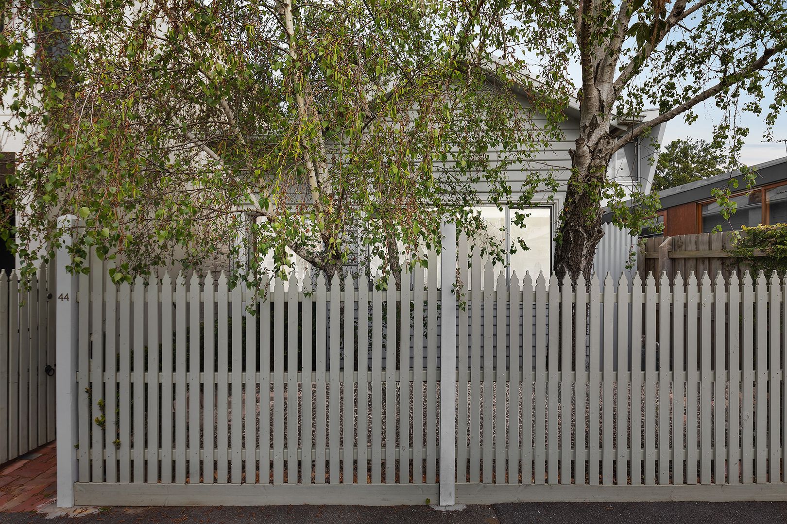 44 Peers Street, Richmond VIC 3121, Image 1