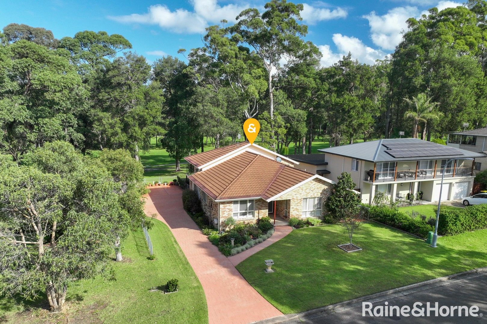 57 Clyde Street, Mollymook Beach NSW 2539, Image 0