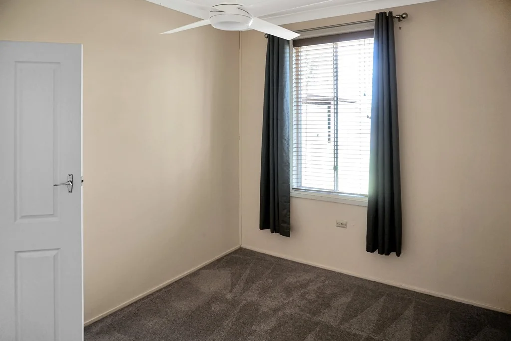 Additional image 9 of 18 Victory Street, West Wyalong NSW 2671