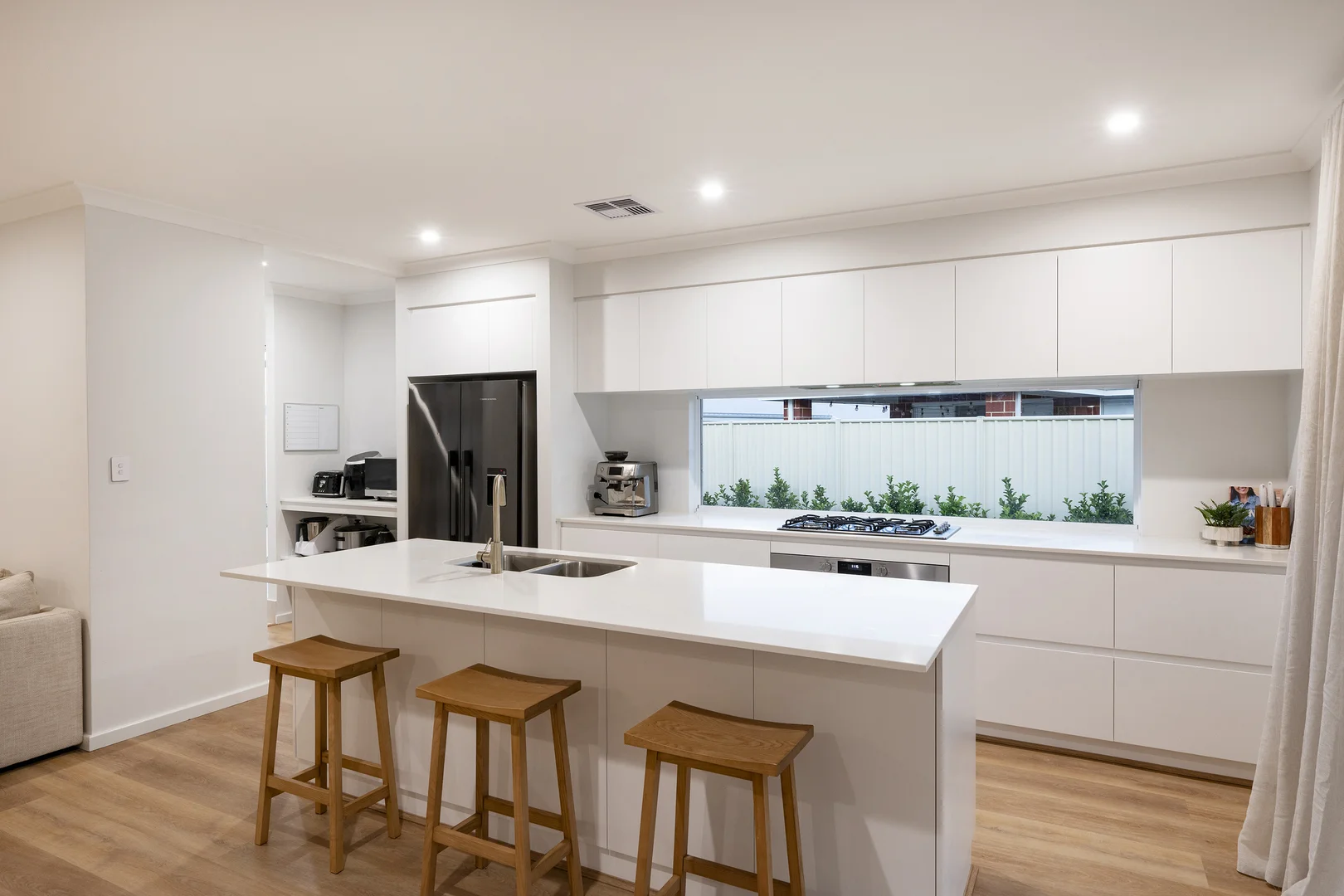 Additional image 5 of 28 Metropolitan Way, Dunsborough WA 6281