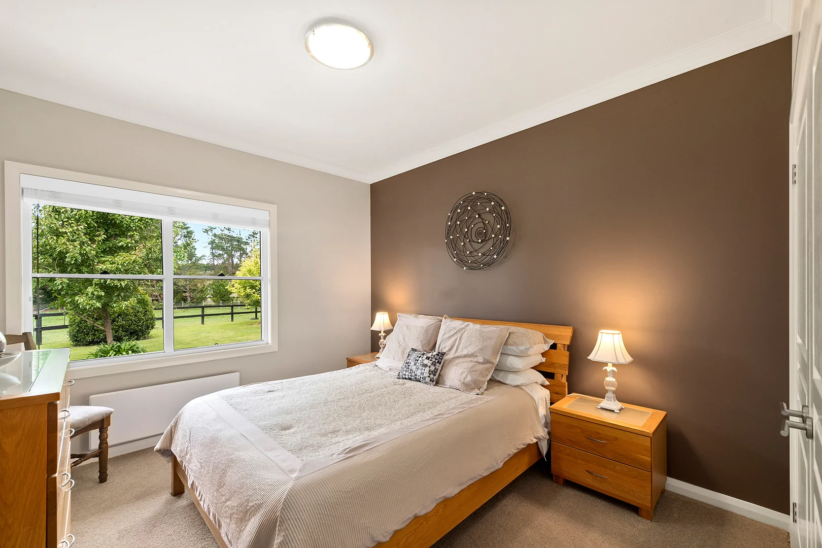 Additional image 14 of 7562 Illawarra Highway, Sutton Forest NSW 2577