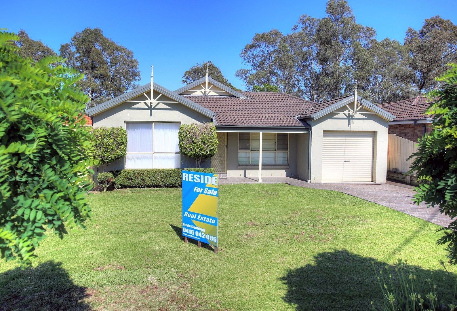 21A Abelia St, Tahmoor NSW 2573, Image 0