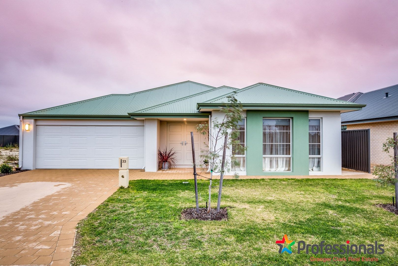 33 Torrigiani Street, Landsdale WA 6065, Image 2