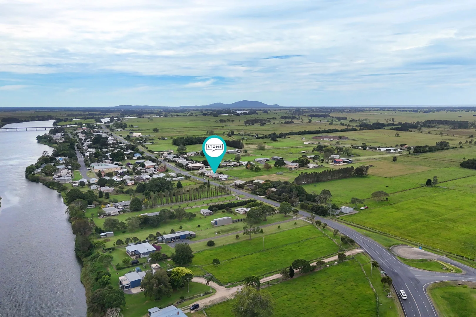 Additional image 20 of 17 Barnard Street, Gladstone NSW 2440