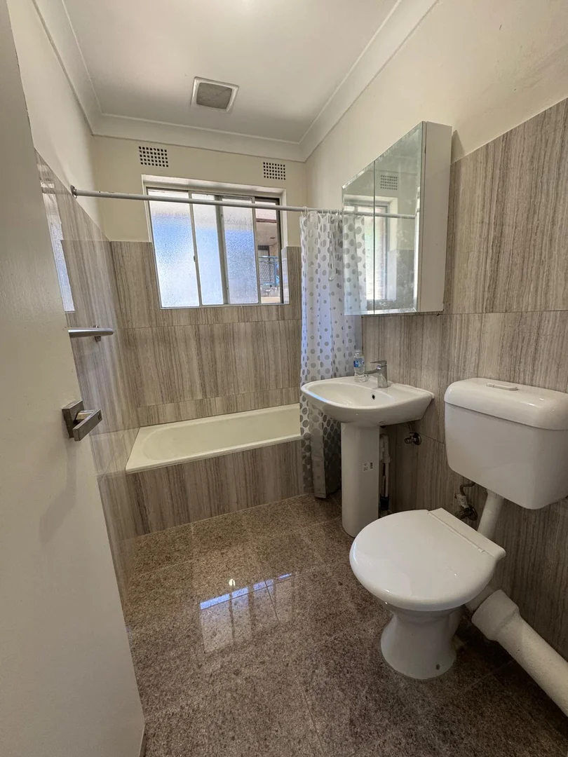 Additional image 6 of 7/41 Memorial Avenue, Merrylands NSW 2160