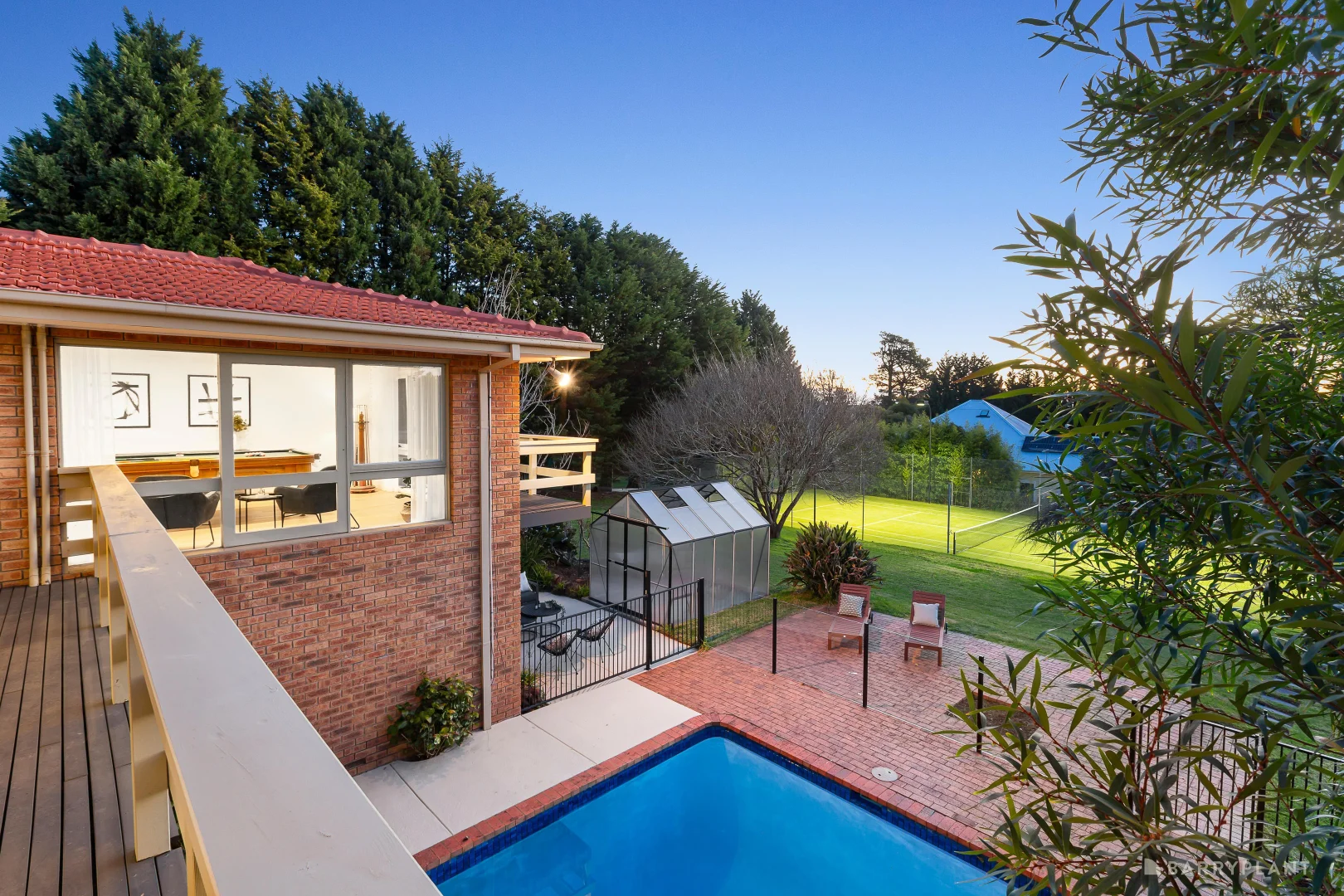 Additional image 17 of 13-15 Smedley Road, Park Orchards VIC 3114