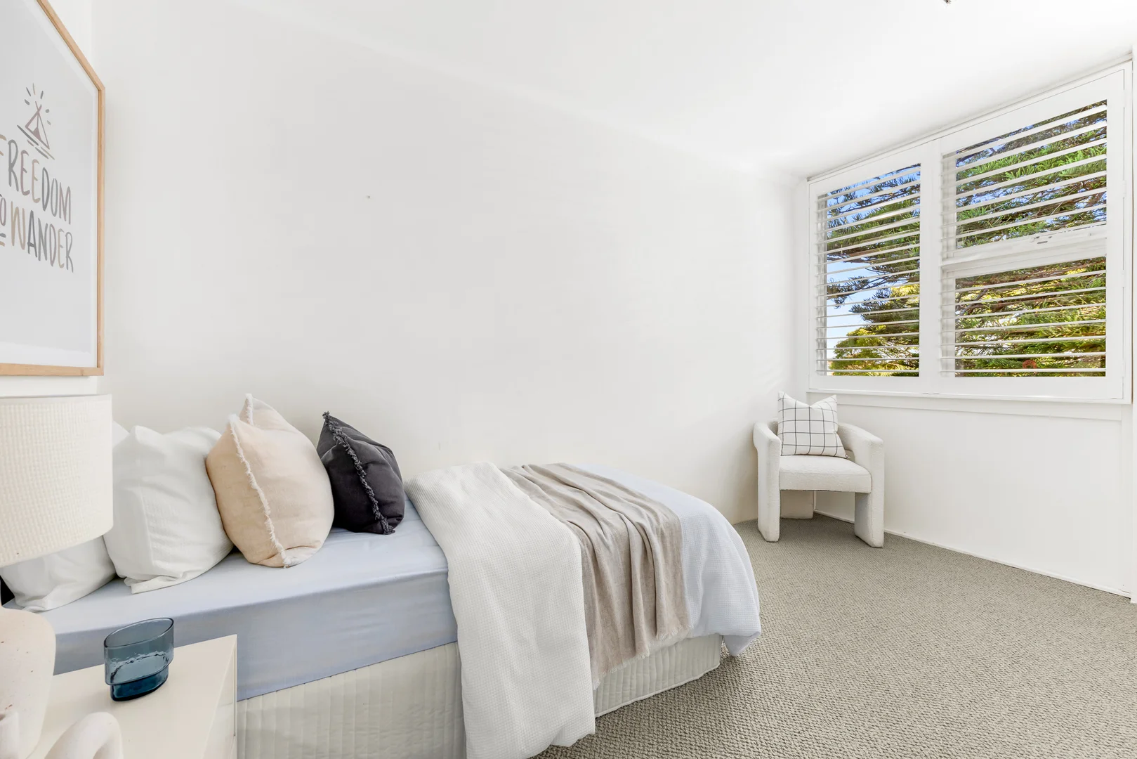 Additional image 8 of 10/1A Macpherson Street, Waverley NSW 2024