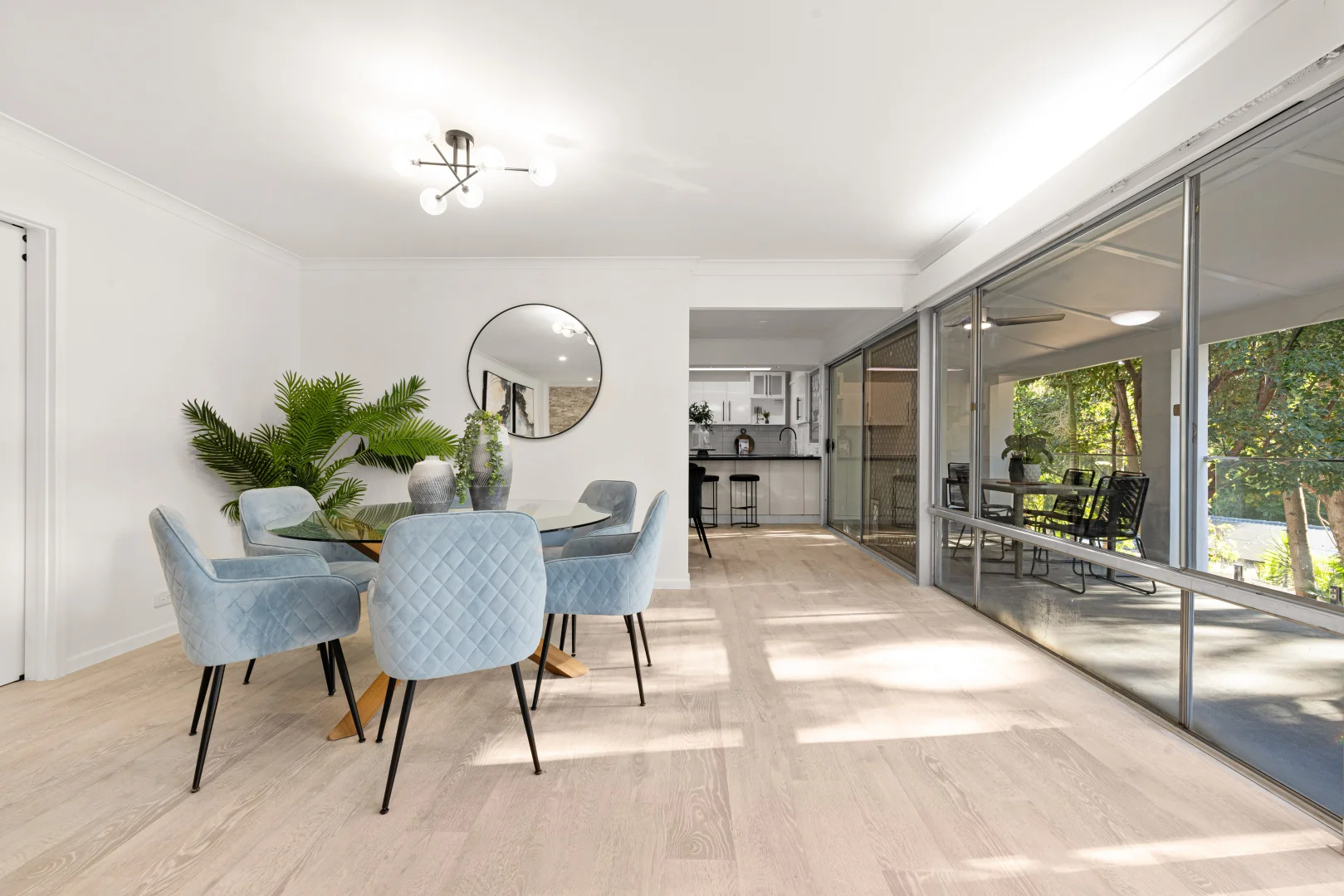 Additional image 15 of 45 Ashburton Street, Chapel Hill QLD 4069