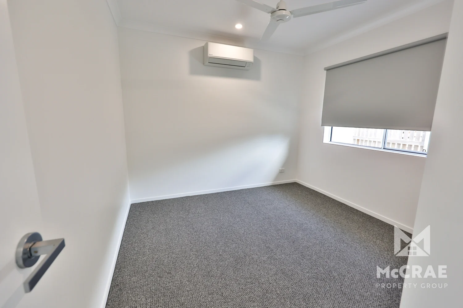 Additional image 18 of 26 Livingstone Street, Bowen QLD 4805