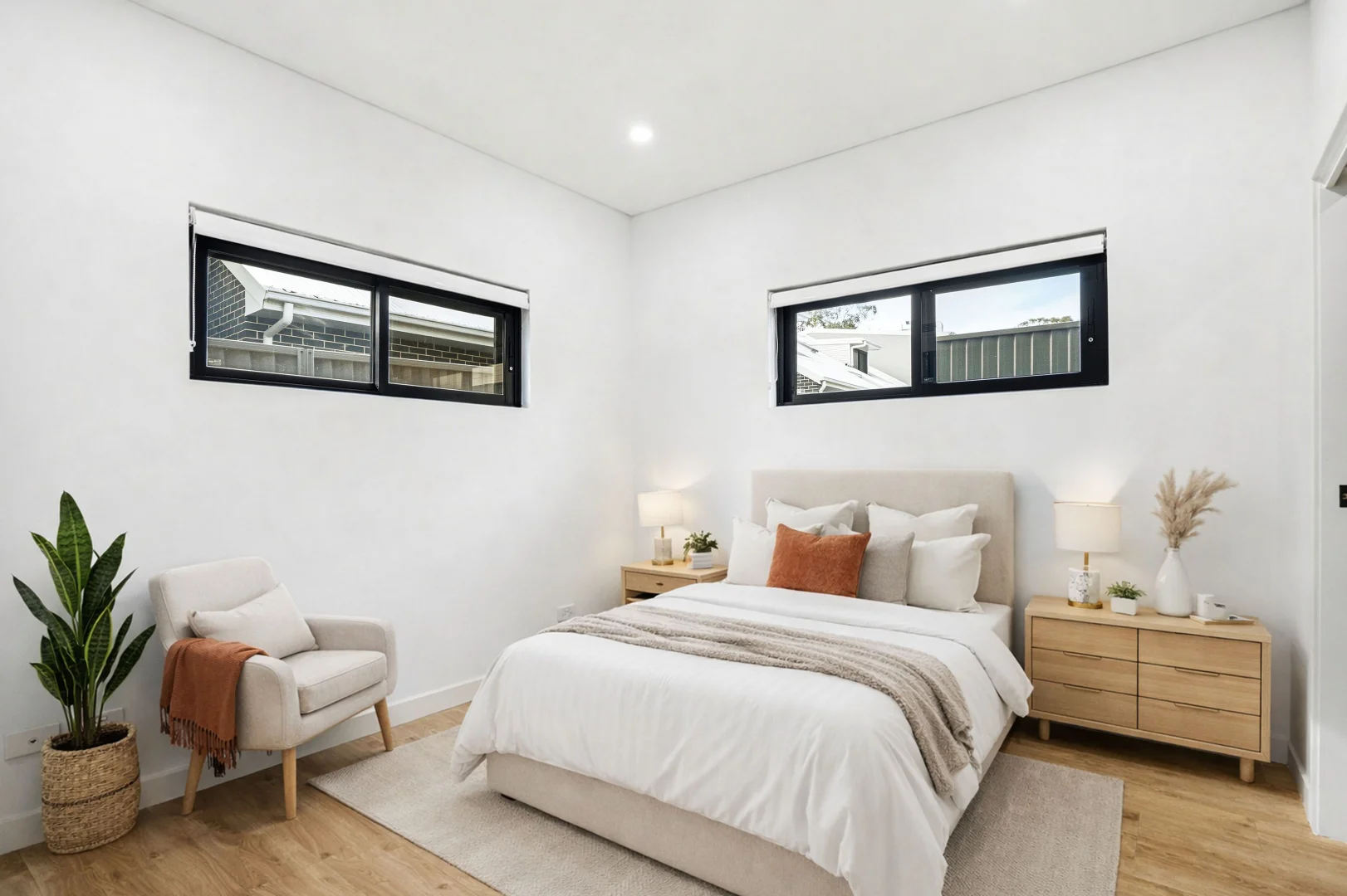 Additional image 7 of 24/2 Bando Road, Girraween NSW 2145