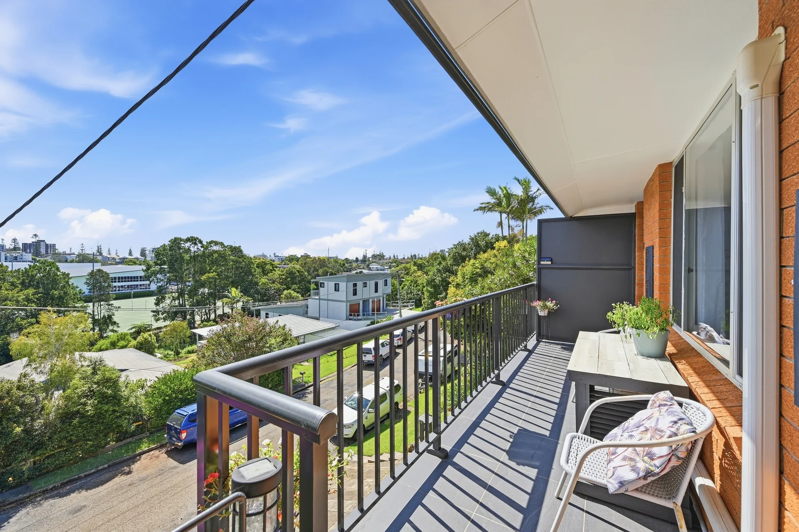 Additional image 14 of 3/12 Gray Street, Port Macquarie NSW 2444