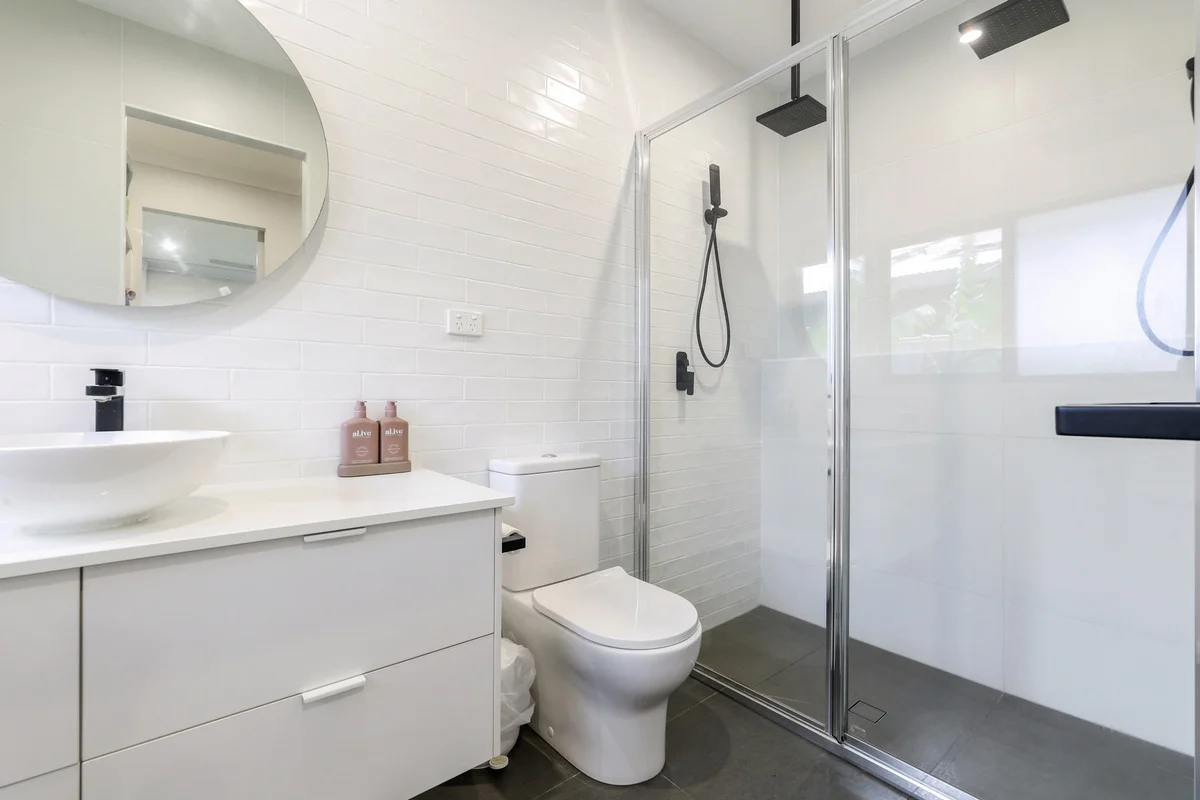 Additional image 15 of 8 Crabeye Street, Zuccoli NT 0832