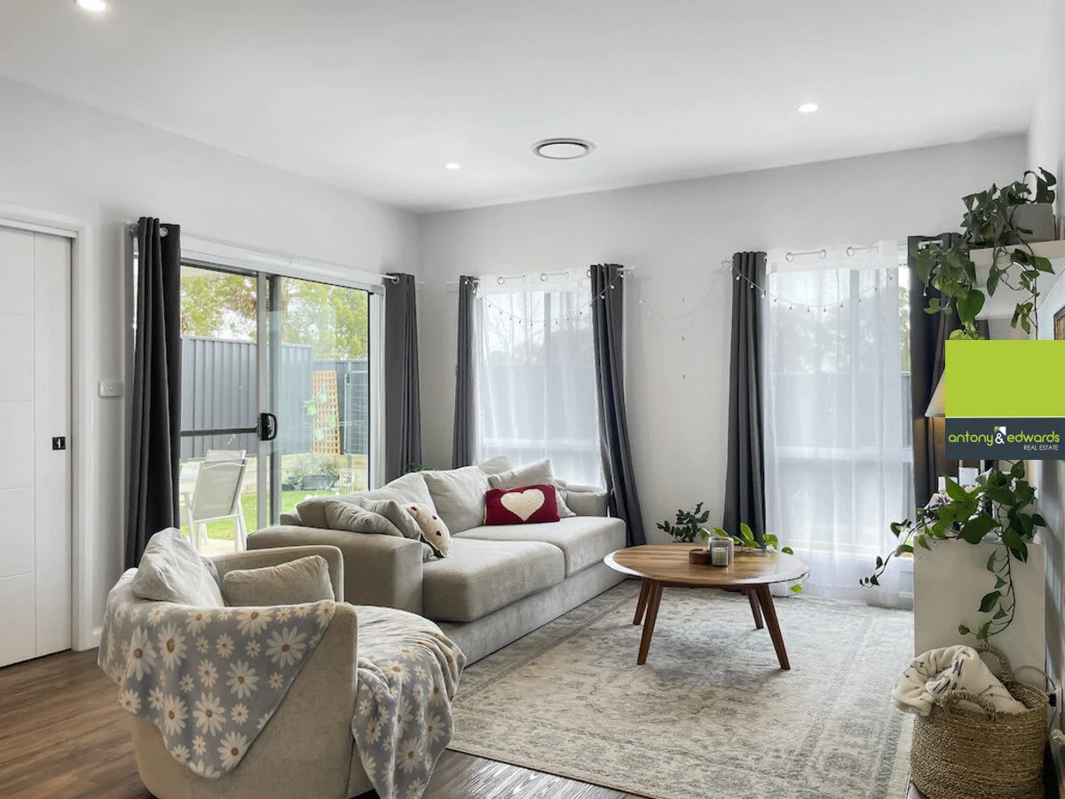 Additional image 20 of 2 Aston Martin Drive, Goulburn NSW 2580