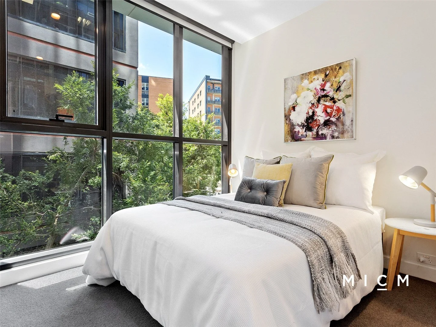 130/555 St Kilda Road, Melbourne VIC 3004