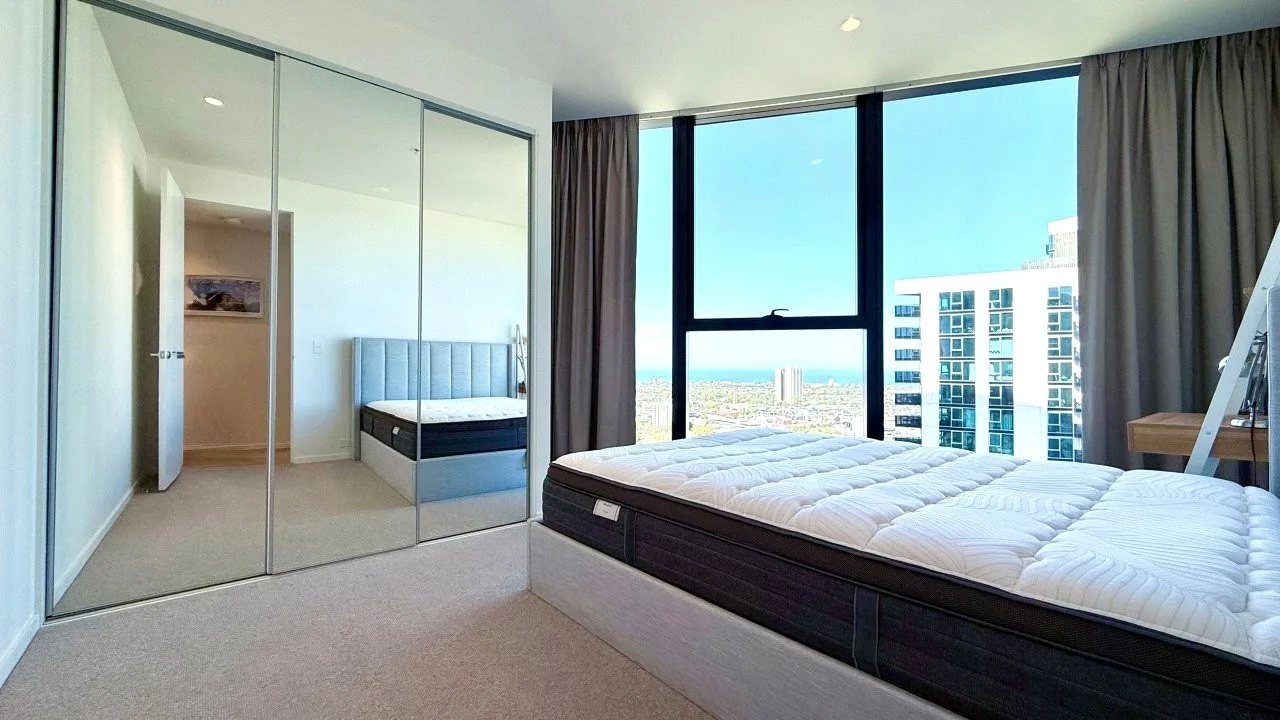 Additional image 9 of 3006/11 Bale Circuit, Southbank VIC 3006