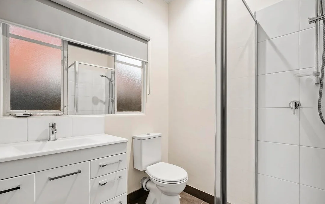 Additional image 7 of 10 Alamein Avenue, Ashburton VIC 3147