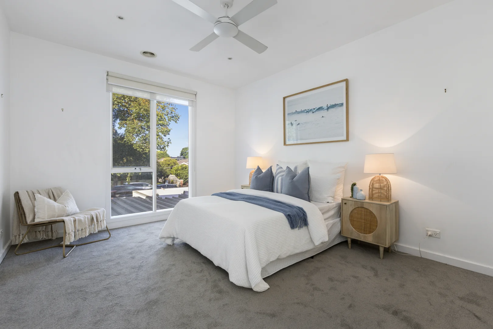 Additional image 13 of 1/131 Charman Road, Beaumaris VIC 3193