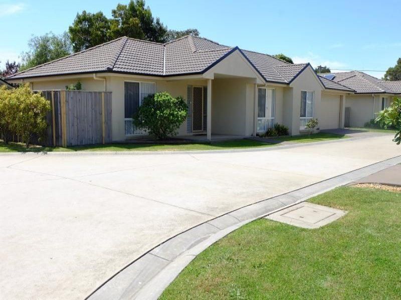 Villa 19/9-11 Wellington Street, Paynesville VIC 3880, Image 0