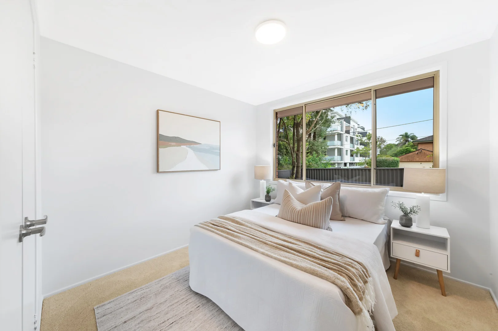 Additional image 13 of 25A Balmoral Street, Waitara NSW 2077