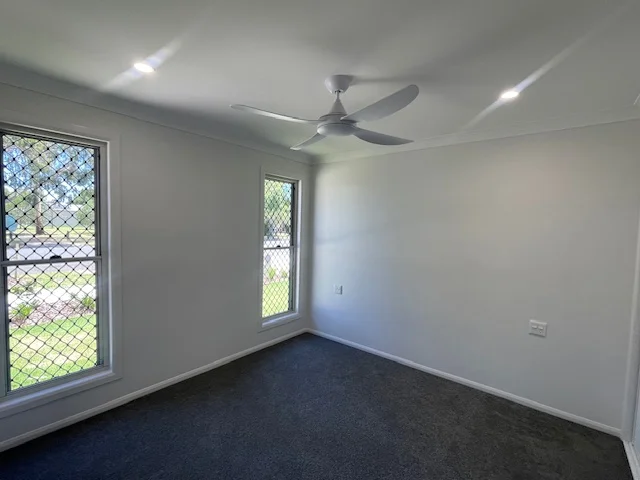 Additional image 6 of 3/16 Forrest Street, Pittsworth QLD 4356