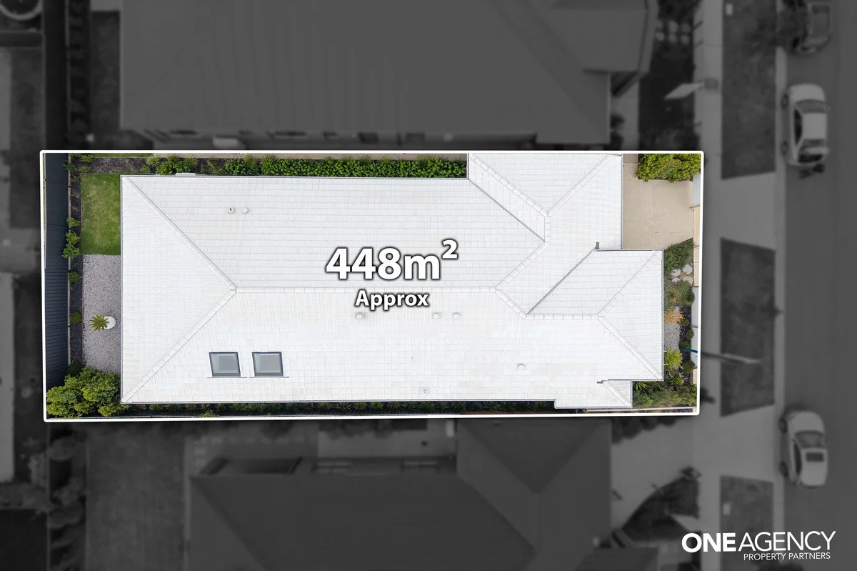 Additional image 30 of 46 Holstein Crescent, Tarneit VIC 3029