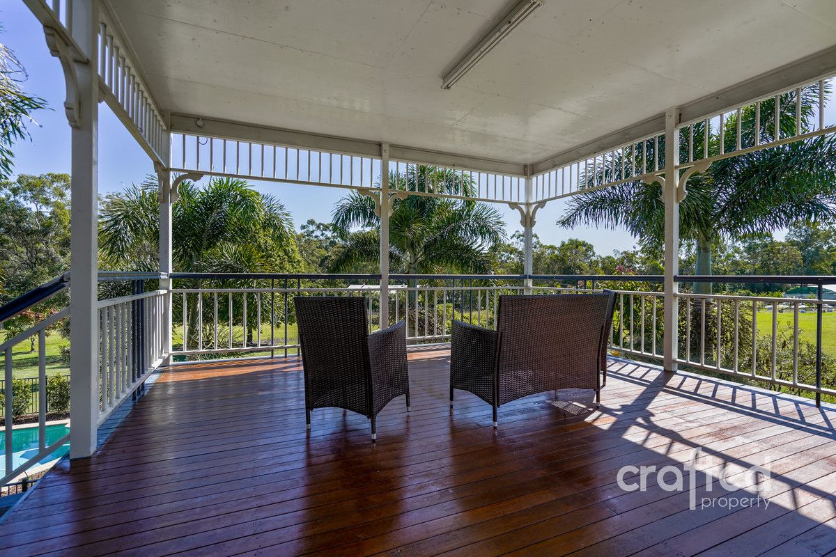 34 Boyd Court, Forestdale QLD 4118, Image 1