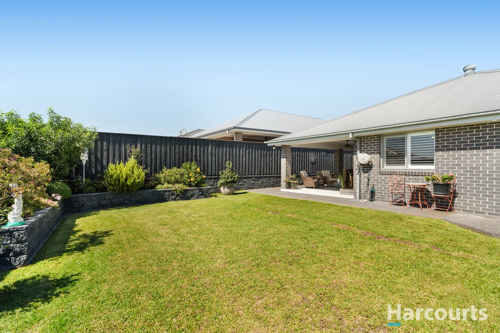 Additional image 23 of 20 Fontana Street, Chisholm NSW 2322