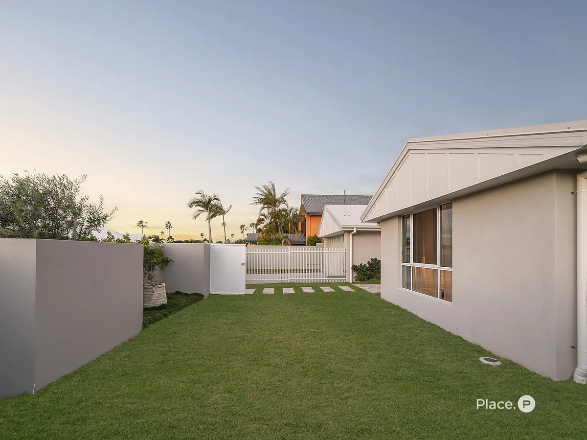 14 Southern Cross Drive, Newport QLD 4020 | Domain