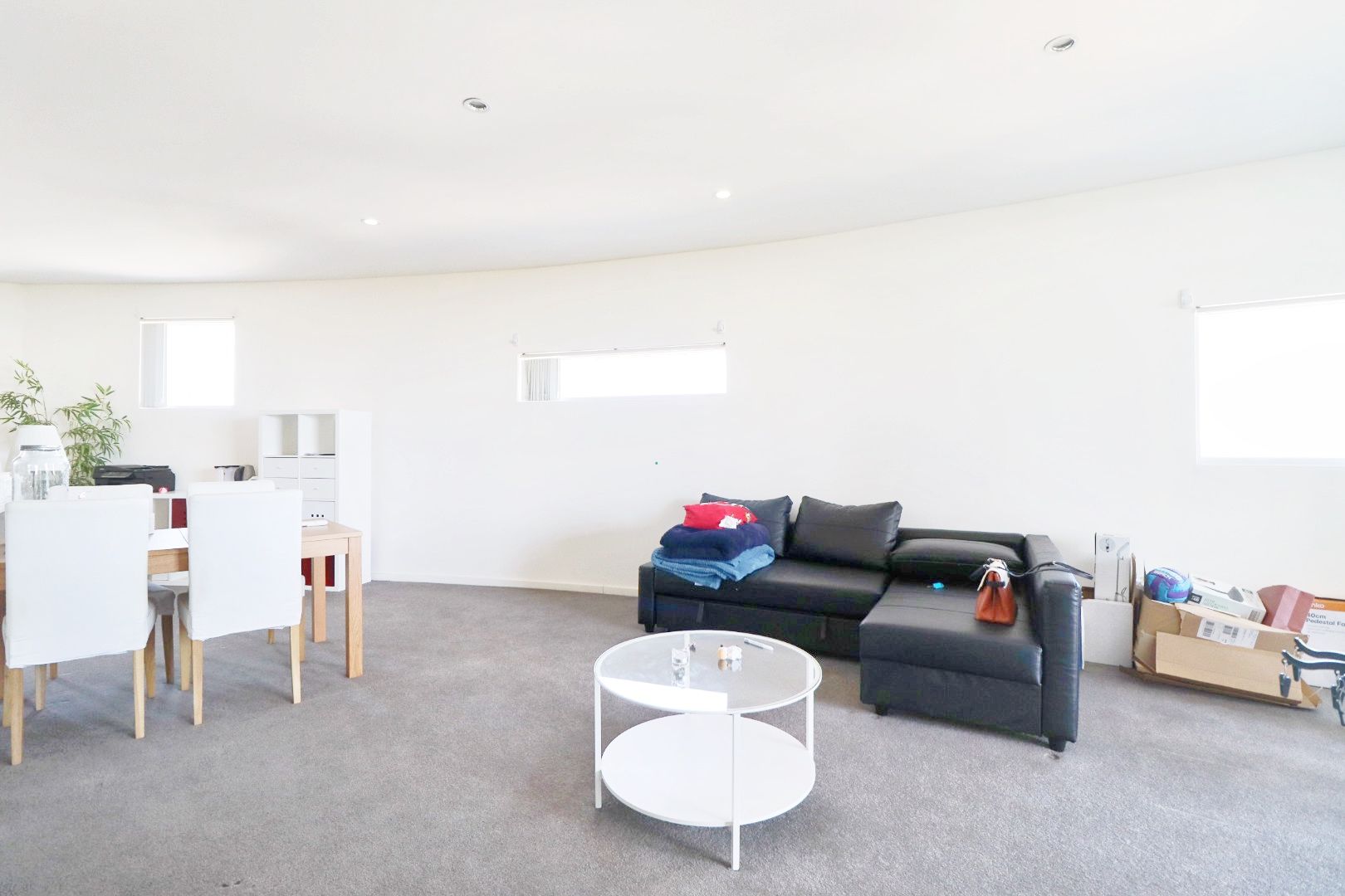 2 bedrooms Apartment / Unit / Flat in 404/8 Parramatta Road STRATHFIELD NSW, 2135