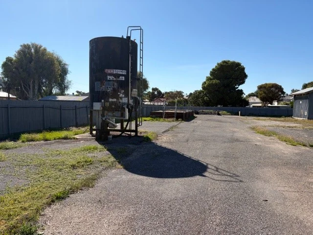 Image 10