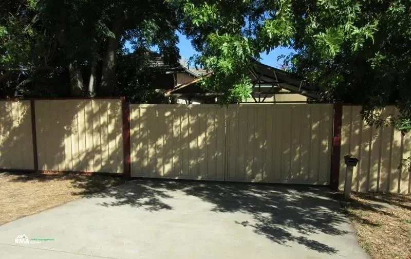 Additional image 3 of 8 Woodrow Street, Carey Park WA 6230