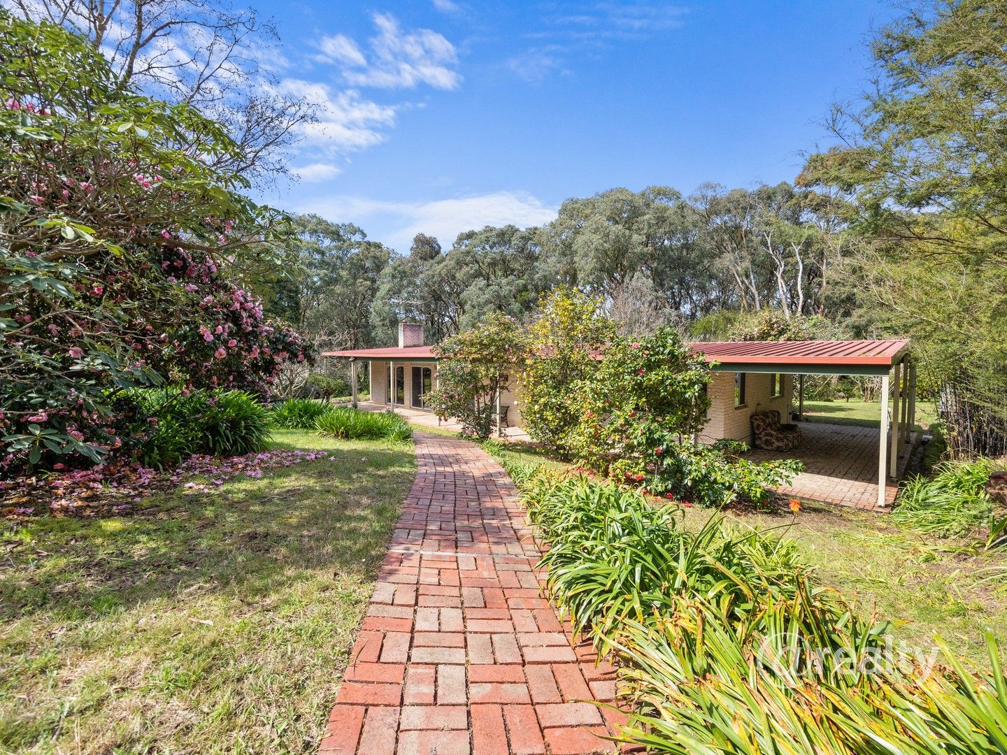 1285 Loch-Kernot Road, Kernot VIC 3979, Image 0