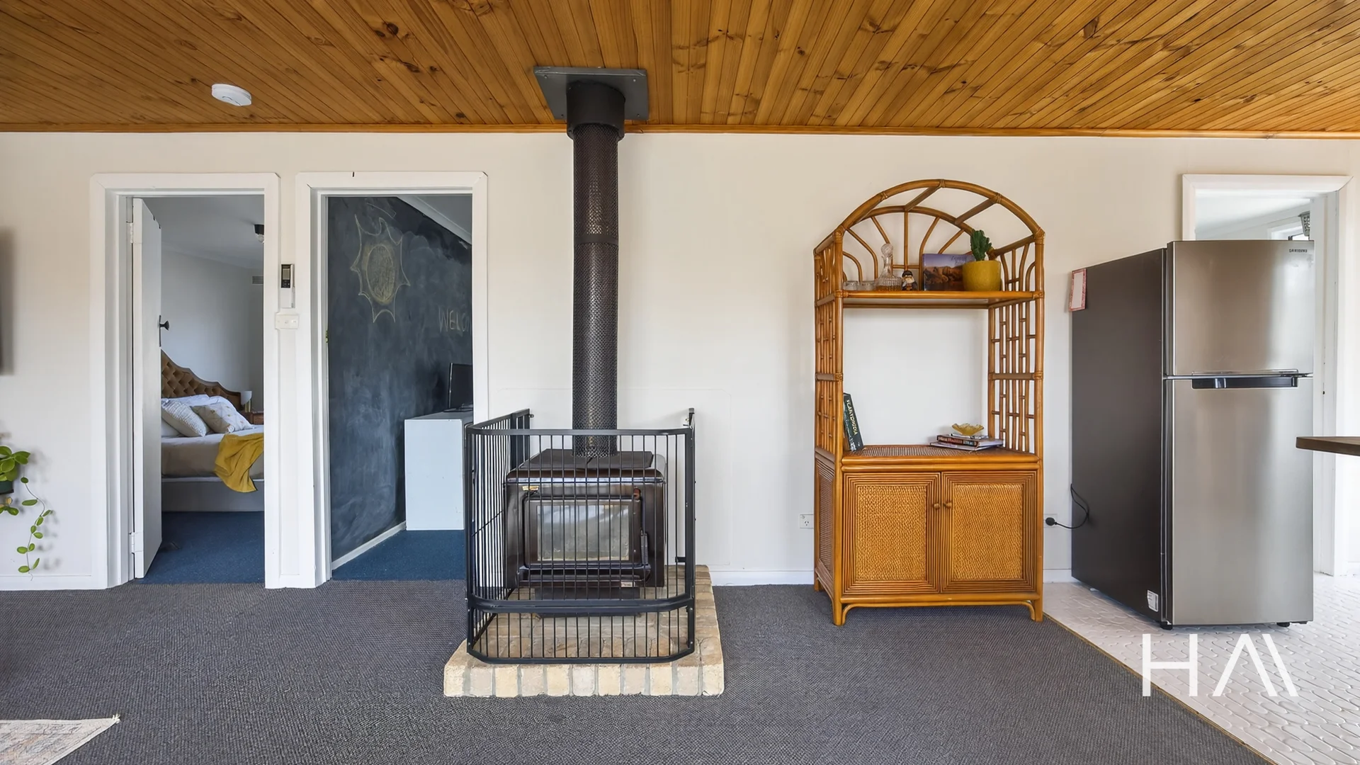 Additional image 4 of 16 Albert Street, Bellingham TAS 7254