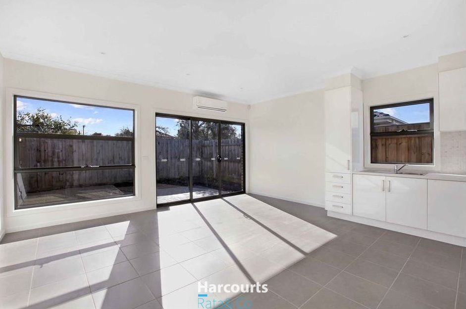 5/4 Cherry Court, Lalor VIC 3075, Image 1