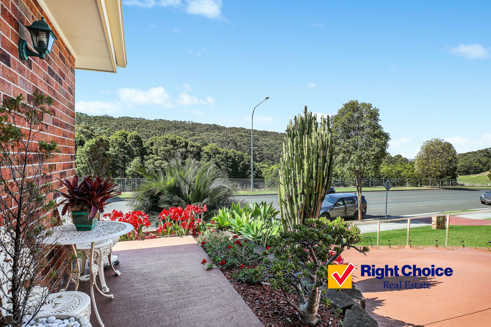 115 Wattle Road, Flinders NSW 2529, Image 1