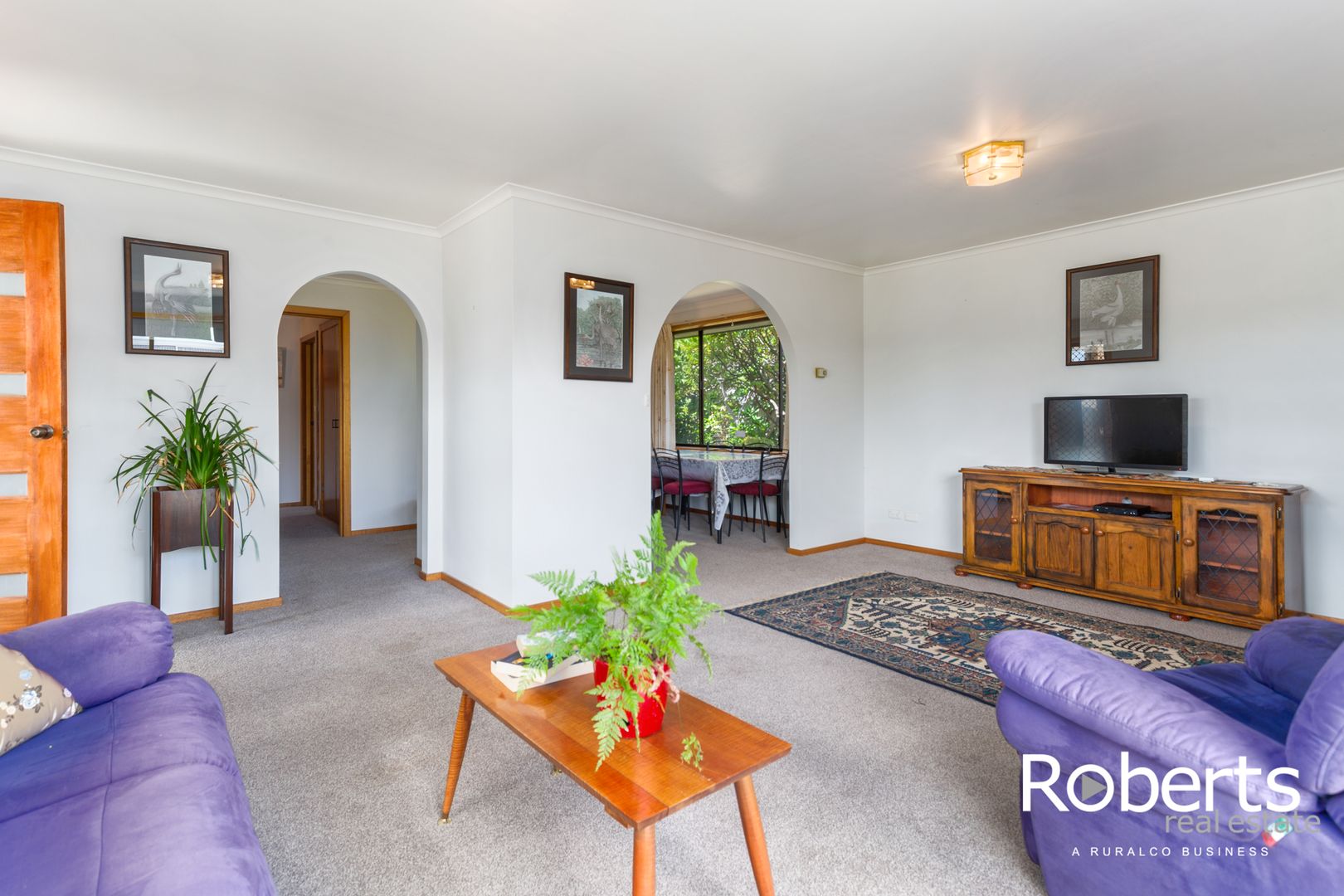 3/5 Foch Street, Mowbray TAS 7248, Image 1