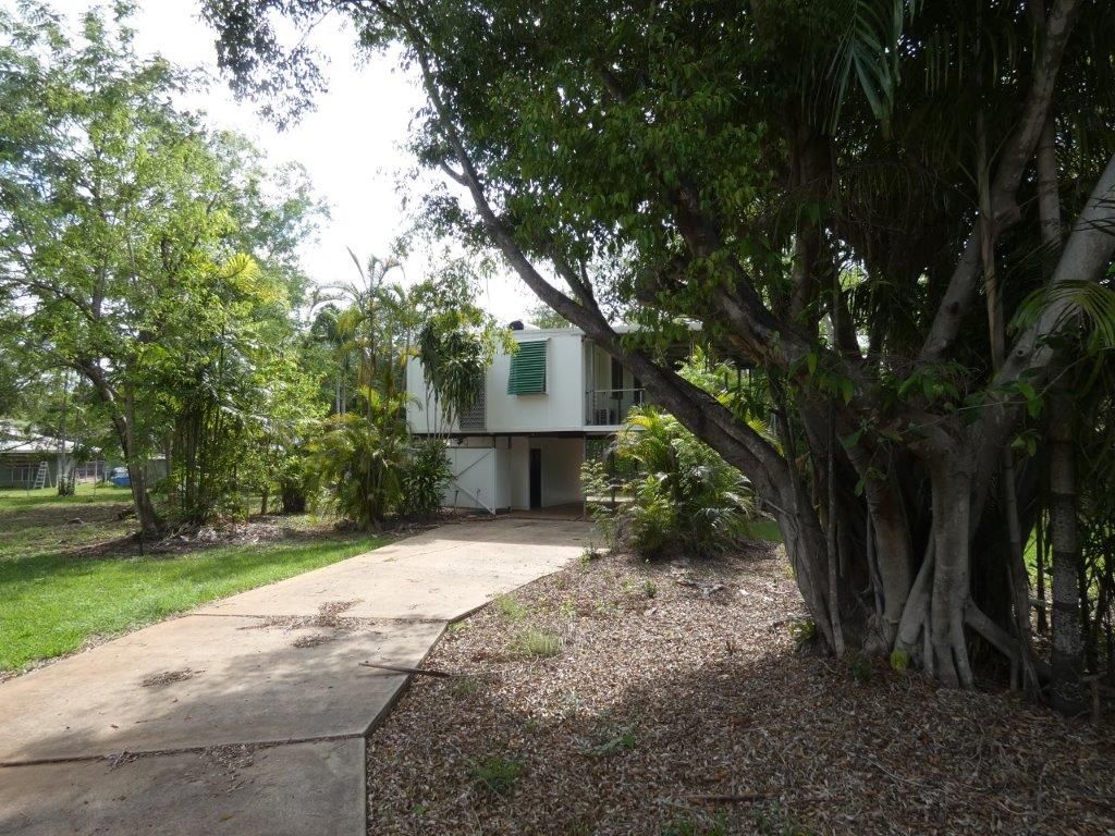 Batchelor NT 0845 2 beds house for Sale, 265,000 ONO 2016714549